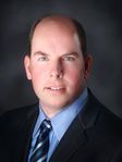 Roseville Family Lawyer Timothy Todd Wright