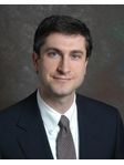 Christopher M. Taylor