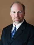 Ann Arbor Business Lawyer Cevin C. Taylor
