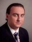 Paul Yaroslav Tarnavsky