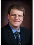 Craig Carlyle Crafton