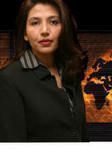 Neelofer Syed