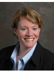 Ann Arbor Entertainment Lawyer Deborah J. Swedlow