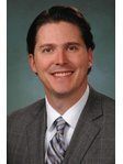Detroit Franchising Lawyer Brock A. Swartzle