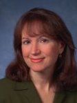 Troy Class Action Lawyer Joanne Geha Swanson