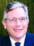 Gary P. Supanich