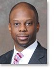 Wayne County Financial Markets And Services Lawyer T. Lewis Summerville