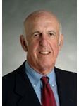 Bruce Hyman