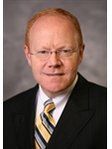 Redford Business Lawyer Michael J. Sullivan