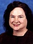 Catherine M. Sullivan