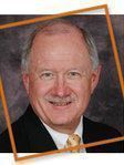 Saint Joseph Insurance Lawyer James M. Straub