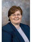 Melonie L. Mckenzie Stothers