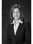 Ann Arbor Defective & Dangerous Products Lawyer Nancy Komer Stone