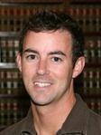 Brandon Craig Cogburn
