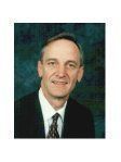 Jeffrey T. Stewart