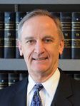 Jeffrey T. Stewart