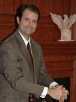 Indiana Wrongful Death Lawyer David W. Stewart