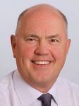 Bellevue Banking Lawyer John Thomas Ludlow