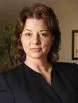 Wayne County Medical Malpractice Lawyer Linda Turek