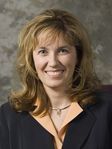Jackson County  Lawyer Amy Rombyer Tripp