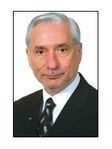 Michael H. Traison