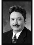 Victor J. Torres