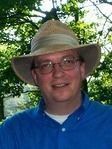 East Lansing LLC Lawyer Christopher James Topa