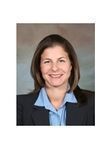 Detroit Government Lawyer Erin L. Toomey