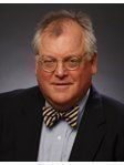 Milwaukee Trademark Application Lawyer Robert L. Titley