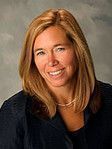 Ypsilanti Tax Lawyer Tammie J. Tischler