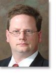 Robert P. Tiplady II