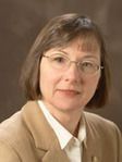 Patrice M. Ticknor