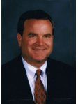 Jackson County  Lawyer Kevin M. Thomson