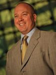 Redford Personal Injury Lawyer Jason J. Thompson