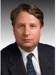 Detroit Criminal Defense Lawyer James C. Thomas