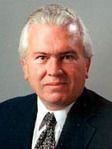 Wayne County Environmental Lawyer Hugh B. Thomas
