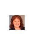 Tricia Stewart Terry
