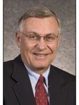 Michigan Land Use & Zoning Lawyer Lawrence R. Ternan