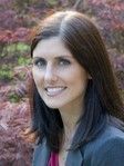 Lisa A. Tehlirian
