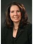 Lisa A. Wallen