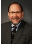 Howard I. Wallach