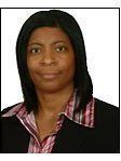 Addison DUI Lawyer Sharita W. Williams Blacknall