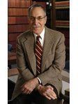 Barry P. Waldman
