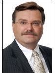 Richard A. Walawender