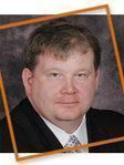 Benton Harbor Defective & Dangerous Products Lawyer Thomas F. Waggoner