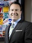 Jason A. Waechter