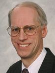 Jackson County  Lawyer Theodore J. Vogel