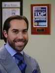 Michigan Child Support Lawyer Daniel R. Victor
