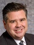 Rochester Family Lawyer David B. Viar