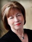 The Woodlands Divorce Lawyer Ruth L. Vernier